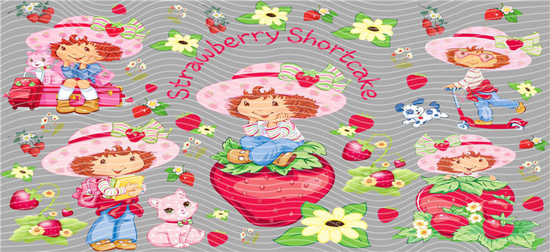 16oz Cartoon-T 264